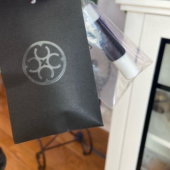 NWT Carlisle collection jacket - Picture 6 of 16